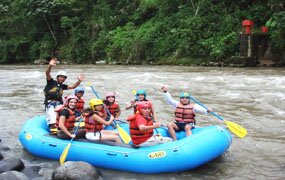 photo provided by Palmar Voyages, Ecuador
